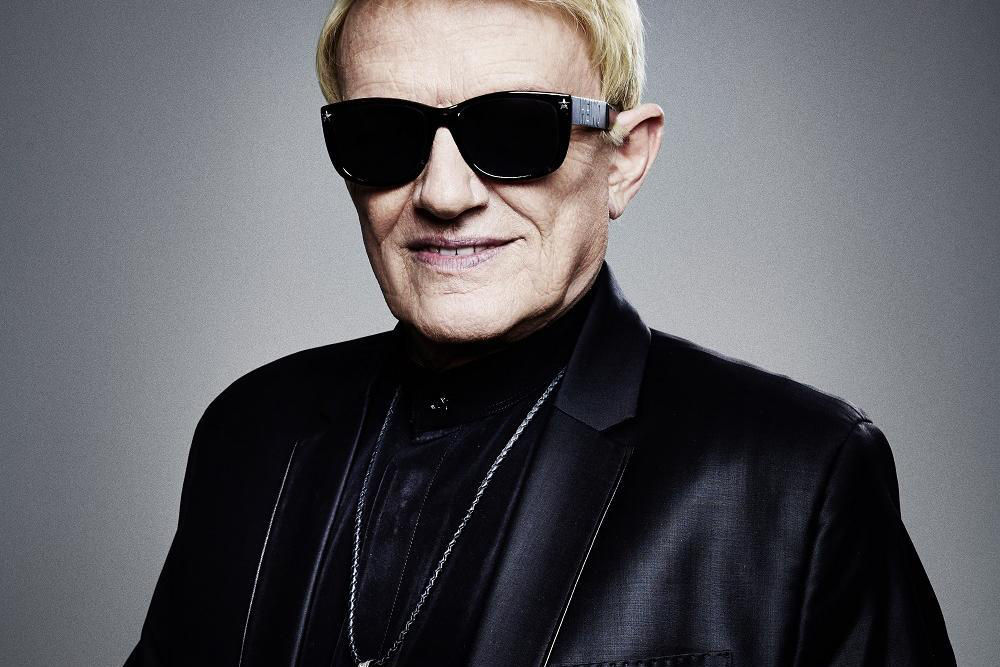 Heino