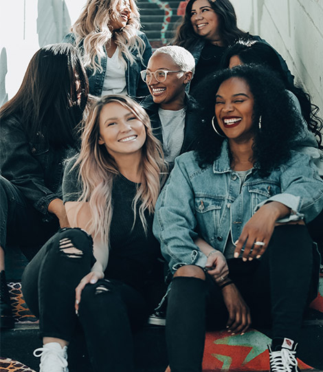 Why Choose FluxBooking